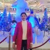 Shruti ghai