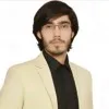 Arsalan Irshad