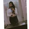 Aditi Sharma