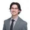 Dante Juliano