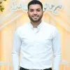 Mostafa Mohammed Mahmoud