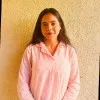 Pratiksha Ghodvinde