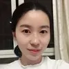 Cindy Hu YONGKANG FEITU COMMODITY FACTORY