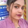 Krishna Samanta