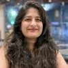 Priti Bankar