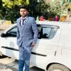 Sachin