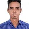 Md Efteakhirul Alam Shawn