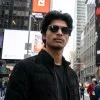 Mohd Sameer Khan