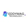 EDDY MAG LIMITED