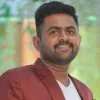 Hitesh Brahmkhatri