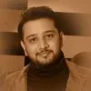 Eshwar Pawar