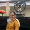 Shweta Pasrija