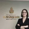 Ecem YILMAZ