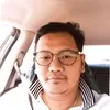 Narong Sumkaew
