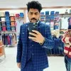 Kunal Sahu
