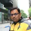 Manoj Shah