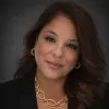Irma Arreola