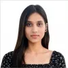 Simran Singh