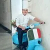 Rohit Singh