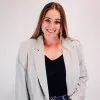 McKenzie Thornton