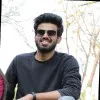 Tarang Goyal