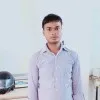 Aditya Raj