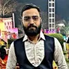 Gopal Singh