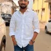 Chintan Trivedi