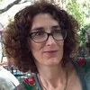 Nurit Levin