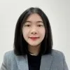 Dena Shu Ta Naa