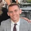 John Homola