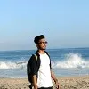 BOBY PAUL