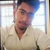 Vidya Sagar Yandamuri