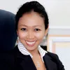 Wika Rawson