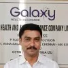 Shankar Ganesh