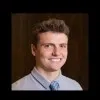 Jake Rueschhoff