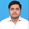 BHARATH KUMAR