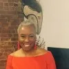 Pamela Junior