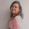 Aneeta Cleetus
