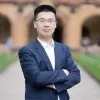 Han Yang