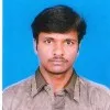 Jyotheesh Jc