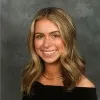 Kathryn Garvey