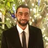 Damian Boutte