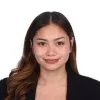 Justine Kamille Joson