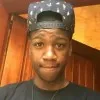 Lesego Mathiba