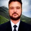 Muhammad Asghar Khan