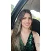 Bianca Proença