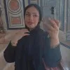 Kholoud Rezk