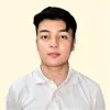 Muhamad Aiman Jaqif Mohd Jalaludin