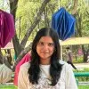 Snigdha Priya